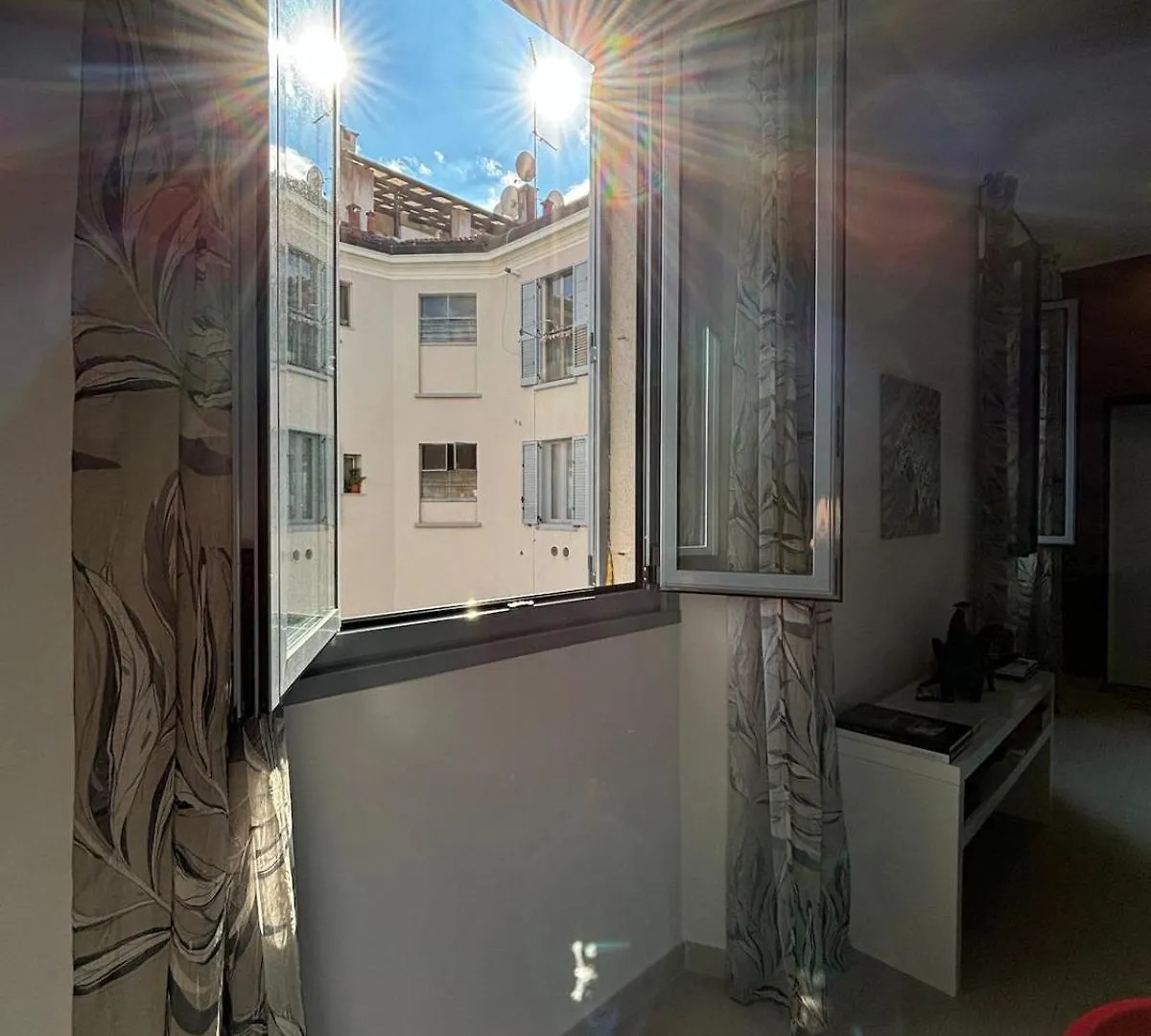 Appartement Easy Milan 0*,  Italie